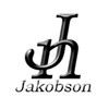 Jakobson.ru