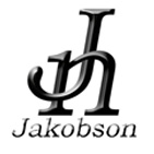 Jakobson.ru